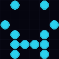 116.206.3.12