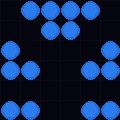 116.206.3.121