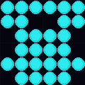116.206.3.123