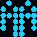 116.206.3.124