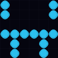 116.206.3.125