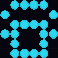 116.206.3.126