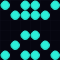 116.206.3.127