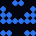 116.206.3.128