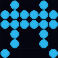 116.206.3.129