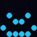 116.206.3.130