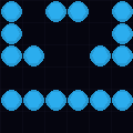 116.206.3.134