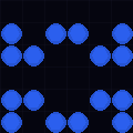 116.206.3.136