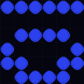 116.206.3.138