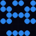 116.206.3.139