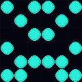 116.206.3.14
