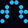 116.206.3.140