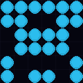 116.206.3.141