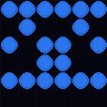 116.206.3.143