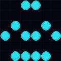 116.206.3.145