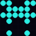 116.206.3.146