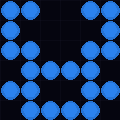 116.206.3.147