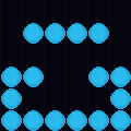 116.206.3.15