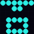 116.206.3.150