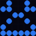116.206.3.151