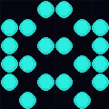 116.206.3.152