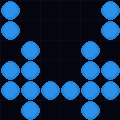 116.206.3.153