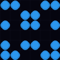 116.206.3.156