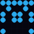 116.206.3.157