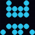 116.206.3.158