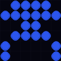 116.206.3.160