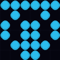 116.206.3.161