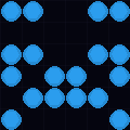 116.206.3.162