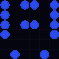 116.206.3.163