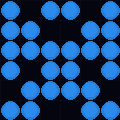 116.206.3.166