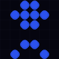 116.206.3.17