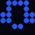 116.206.3.170