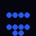 116.206.3.173