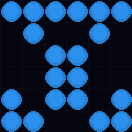 116.206.3.175