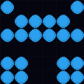 116.206.3.176