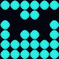 116.206.3.181