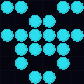 116.206.3.19