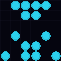 116.206.3.192