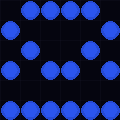 116.206.3.198