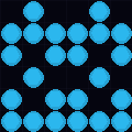 116.206.3.2