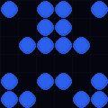116.206.3.20