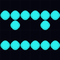 116.206.3.201