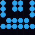 116.206.3.202