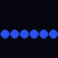 116.206.3.203