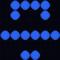 116.206.3.207