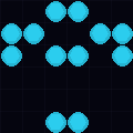 116.206.3.21